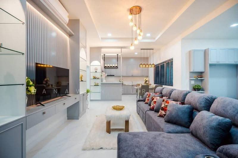 Celessy Hua Hin : เซเลสซี่ หัวหิน, ประจวบคีรีขันธ์, ทับใต้, หัวหิน, ประจวบคีรีขันธ์, 267 ตร.ม., วิลล่า ให้เช่า, โดย Tanawan Surichai, 500632509 - DDproperty.com