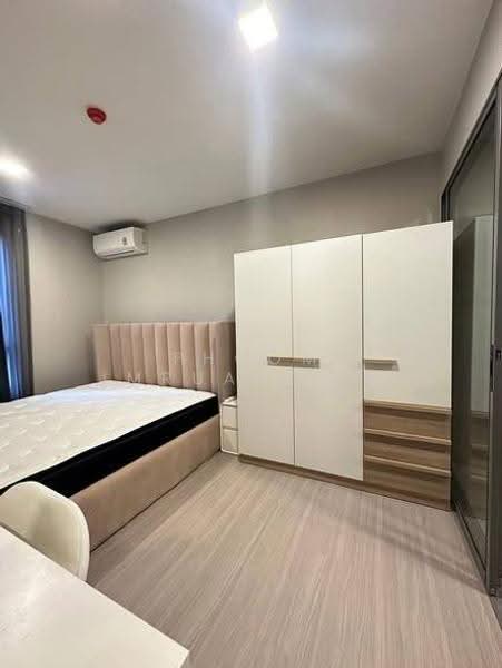 Quintara Phume Sukhumvit 39 : ควินทารา ภูม สุขุมวิท 39, กรุงเทพ, 73 ซอยสุขุมวิท 39, คลองตันเหนือ, วัฒนา, กรุงเทพ, 35 ตร.ม., คอนโด ให้เช่า, โดย Phoom Imruangsri, 500632516 - DDproperty.com