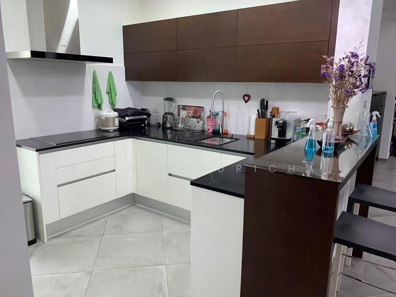 undefined, Chon Buri (Pattaya), Na Chom Thian, Sattahip, Chon Buri (Pattaya), 4 Bedrooms, 442 sqm, Villa For Sale, by Tanawan Surichai, 500632522 - DDproperty.com