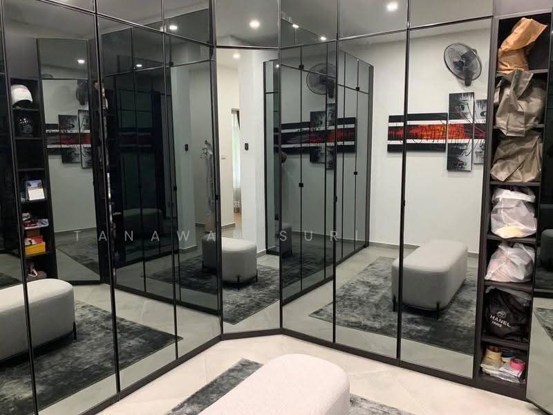 undefined, Chon Buri (Pattaya), Na Chom Thian, Sattahip, Chon Buri (Pattaya), 4 Bedrooms, 442 sqm, Villa For Sale, by Tanawan Surichai, 500632522 - DDproperty.com