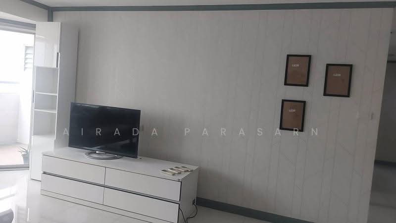 The Waterford Sukhumvit 50, Bangkok, 890 Soi Sukhumvit 50, Phra Kanong, Khlong Toei, Bangkok, 2 Bedrooms, 78 sqm, Condo For Rent, by Airada Parasarn, 500632523 - DDproperty.com