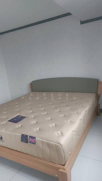 The Waterford Sukhumvit 50, Bangkok, 890 Soi Sukhumvit 50, Phra Kanong, Khlong Toei, Bangkok, 2 Bedrooms, 78 sqm, Condo For Rent, by Airada Parasarn, 500632523 - DDproperty.com