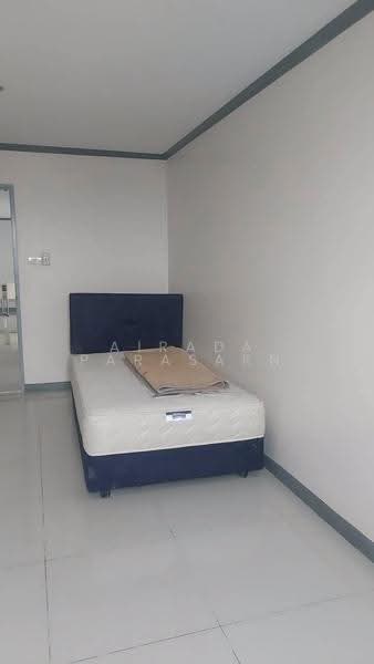 The Waterford Sukhumvit 50, Bangkok, 890 Soi Sukhumvit 50, Phra Kanong, Khlong Toei, Bangkok, 2 Bedrooms, 78 sqm, Condo For Rent, by Airada Parasarn, 500632523 - DDproperty.com