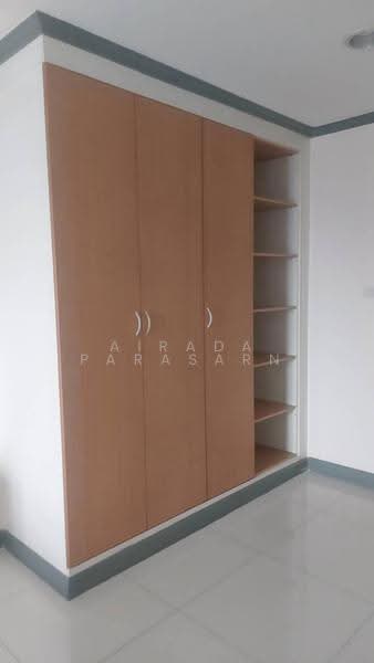 The Waterford Sukhumvit 50, Bangkok, 890 Soi Sukhumvit 50, Phra Kanong, Khlong Toei, Bangkok, 2 Bedrooms, 78 sqm, Condo For Rent, by Airada Parasarn, 500632523 - DDproperty.com