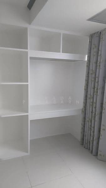The Waterford Sukhumvit 50, Bangkok, 890 Soi Sukhumvit 50, Phra Kanong, Khlong Toei, Bangkok, 2 Bedrooms, 78 sqm, Condo For Rent, by Airada Parasarn, 500632523 - DDproperty.com