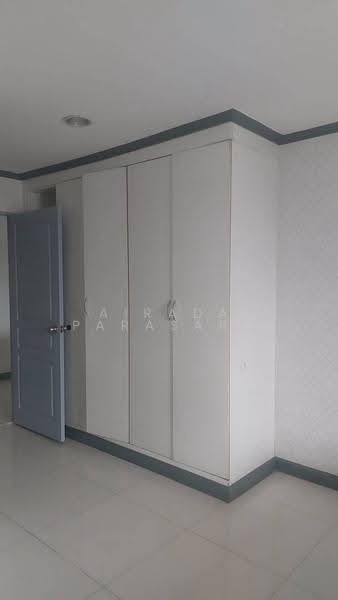 The Waterford Sukhumvit 50, Bangkok, 890 Soi Sukhumvit 50, Phra Kanong, Khlong Toei, Bangkok, 2 Bedrooms, 78 sqm, Condo For Rent, by Airada Parasarn, 500632523 - DDproperty.com