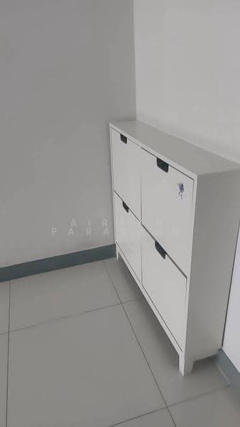 The Waterford Sukhumvit 50, Bangkok, 890 Soi Sukhumvit 50, Phra Kanong, Khlong Toei, Bangkok, 2 Bedrooms, 78 sqm, Condo For Rent, by Airada Parasarn, 500632523 - DDproperty.com