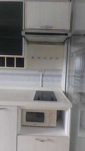 The Waterford Sukhumvit 50, Bangkok, 890 Soi Sukhumvit 50, Phra Kanong, Khlong Toei, Bangkok, 2 Bedrooms, 78 sqm, Condo For Rent, by Airada Parasarn, 500632523 - DDproperty.com