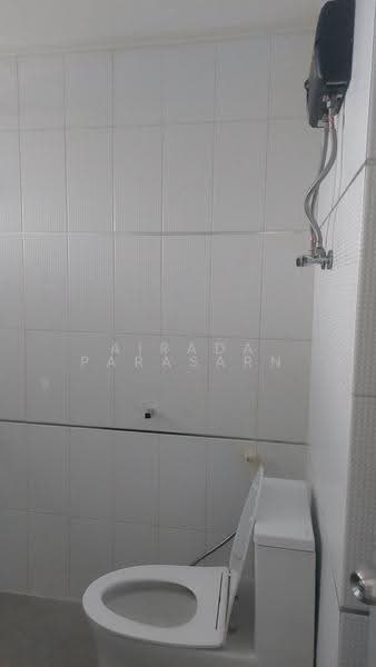The Waterford Sukhumvit 50, Bangkok, 890 Soi Sukhumvit 50, Phra Kanong, Khlong Toei, Bangkok, 2 Bedrooms, 78 sqm, Condo For Rent, by Airada Parasarn, 500632523 - DDproperty.com