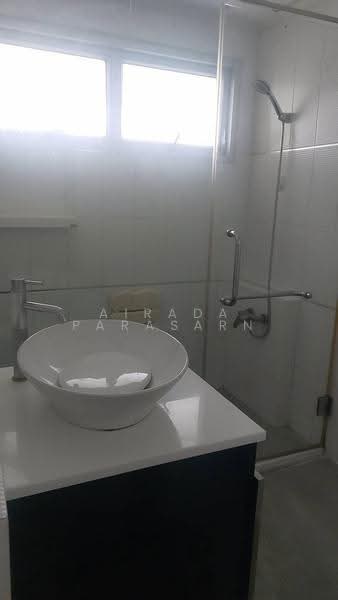 The Waterford Sukhumvit 50, Bangkok, 890 Soi Sukhumvit 50, Phra Kanong, Khlong Toei, Bangkok, 2 Bedrooms, 78 sqm, Condo For Rent, by Airada Parasarn, 500632523 - DDproperty.com