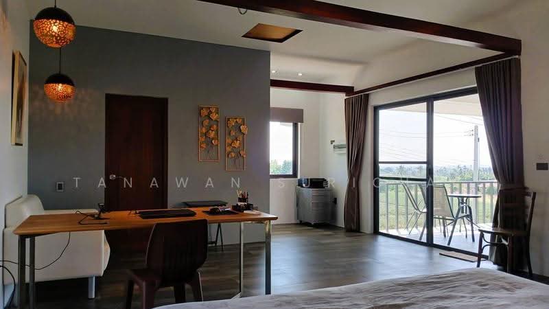 4-BR Villa, Prachuap Khiri Khan, Wang-Pong, Pran Buri, Prachuap Khiri Khan, 4 Bedrooms, 240 sqm, Villa For Sale, by Tanawan Surichai, 500632527 - DDproperty.com