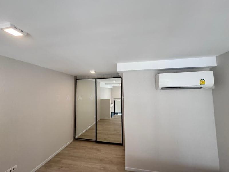 Siamese Sukhumvit 48, Bangkok, 1498 Soi Sukhumvit 48, Phra Kanong, Khlong Toei, Bangkok, 1 Bedroom, 40 sqm, Condo For Sale, by Tawatchai C, 500632533 - DDproperty.com