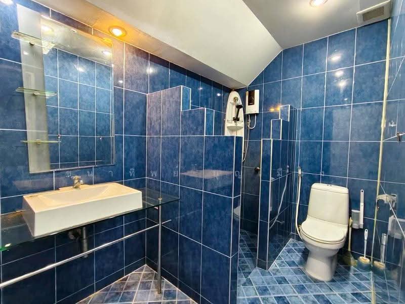Chaofa Thani, Phuket, เจ้าฟ้าตะวันตก, Chalong, Muang Phuket, Phuket, 2 Bedrooms, 110 sqm, Single Detached House For Rent, by Chanatip Boonmuang, 500632538 - DDproperty.com