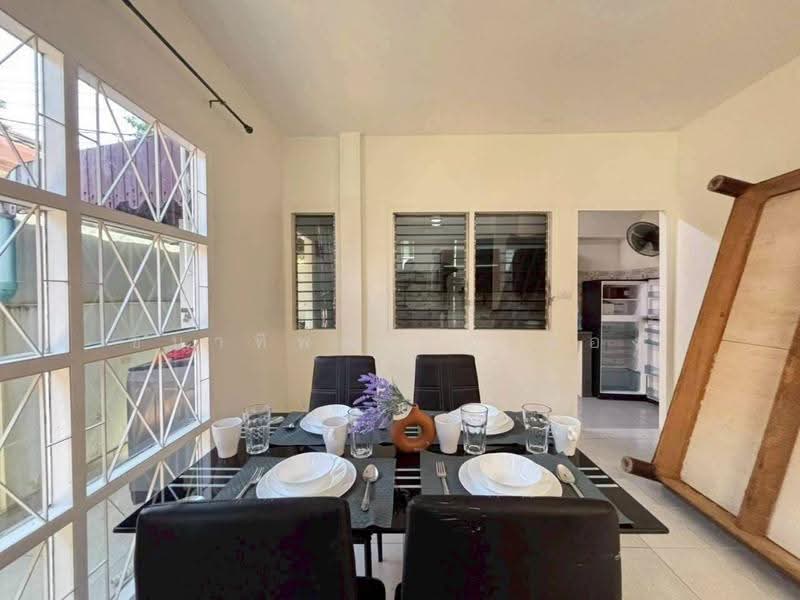 Chaofa Thani, Phuket, เจ้าฟ้าตะวันตก, Chalong, Muang Phuket, Phuket, 2 Bedrooms, 110 sqm, Single Detached House For Rent, by Chanatip Boonmuang, 500632538 - DDproperty.com
