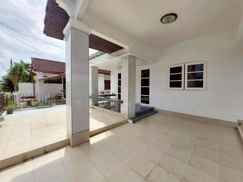 Chaofa Thani, Phuket, เจ้าฟ้าตะวันตก, Chalong, Muang Phuket, Phuket, 2 Bedrooms, 110 sqm, Single Detached House For Rent, by Chanatip Boonmuang, 500632538 - DDproperty.com