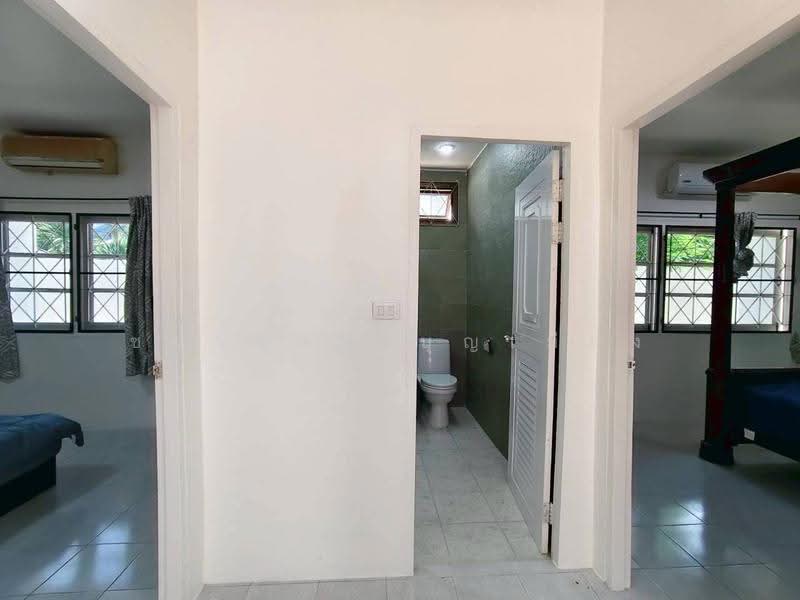 Chaofa Thani, Phuket, เจ้าฟ้าตะวันตก, Chalong, Muang Phuket, Phuket, 2 Bedrooms, 110 sqm, Single Detached House For Rent, by Chanatip Boonmuang, 500632538 - DDproperty.com