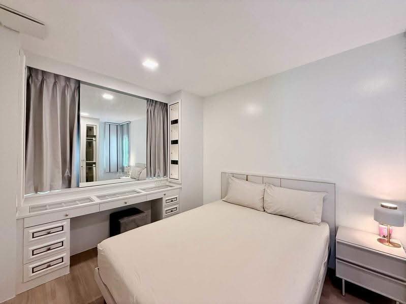 Villaggio 2 Srinakarin-Bangna : วิลลาจจิโอ 2 ศรีนครินทร์-บางนา, สมุทรปราการ, ถนนบัวนครินทร์, บางแก้ว, บางพลี, สมุทรปราการ, 200 ตร.ม., บ้านเดี่ยว ให้เช่า, โดย Airada Parasarn, 500632544 - DDproperty.com