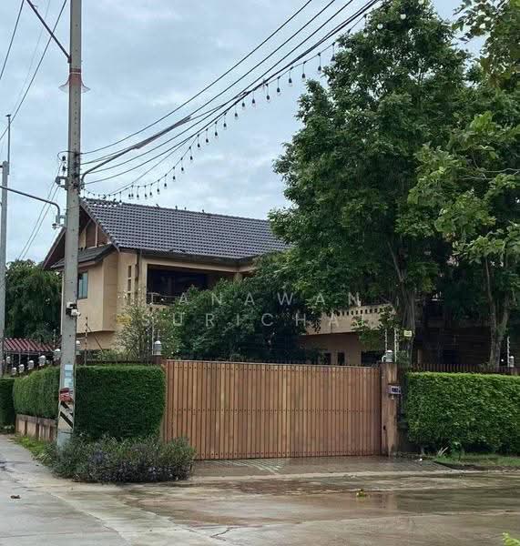 บ้าน 3-ห้องนอน, ชลบุรี, หนองปรือ, บางละมุง, ชลบุรี, 450 ตร.ม., บ้านเดี่ยว ขาย, โดย Tanawan Surichai, 500632551 - DDproperty.com