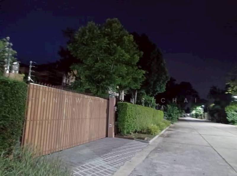 บ้าน 3-ห้องนอน, ชลบุรี, หนองปรือ, บางละมุง, ชลบุรี, 450 ตร.ม., บ้านเดี่ยว ขาย, โดย Tanawan Surichai, 500632551 - DDproperty.com