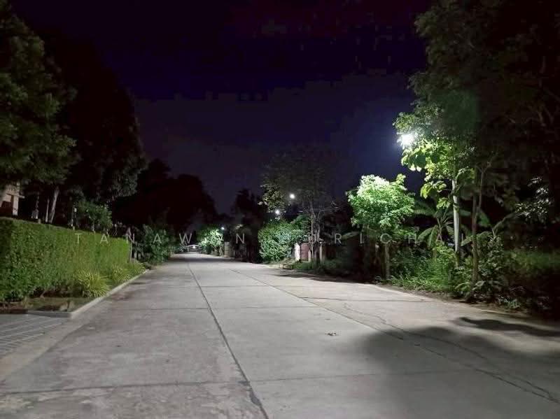 บ้าน 3-ห้องนอน, ชลบุรี, หนองปรือ, บางละมุง, ชลบุรี, 450 ตร.ม., บ้านเดี่ยว ขาย, โดย Tanawan Surichai, 500632551 - DDproperty.com