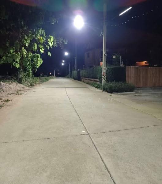 3-BR House, Chon Buri (Pattaya), Nong Pru, Bang Lamung (Pattaya), Chon Buri (Pattaya), 3 Bedrooms, 450 sqm, Single Detached House For Sale, by Tanawan Surichai, 500632551 - DDproperty.com