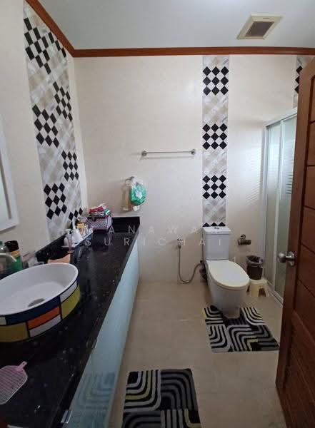 3-BR House, Chon Buri (Pattaya), Nong Pru, Bang Lamung (Pattaya), Chon Buri (Pattaya), 3 Bedrooms, 450 sqm, Single Detached House For Sale, by Tanawan Surichai, 500632551 - DDproperty.com