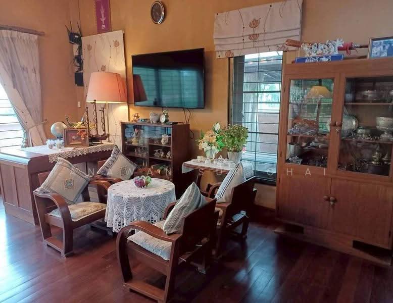 บ้าน 3-ห้องนอน, ชลบุรี, หนองปรือ, บางละมุง, ชลบุรี, 450 ตร.ม., บ้านเดี่ยว ขาย, โดย Tanawan Surichai, 500632551 - DDproperty.com