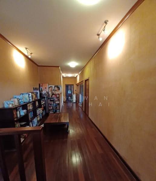 3-BR House, Chon Buri (Pattaya), Nong Pru, Bang Lamung (Pattaya), Chon Buri (Pattaya), 3 Bedrooms, 450 sqm, Single Detached House For Sale, by Tanawan Surichai, 500632551 - DDproperty.com