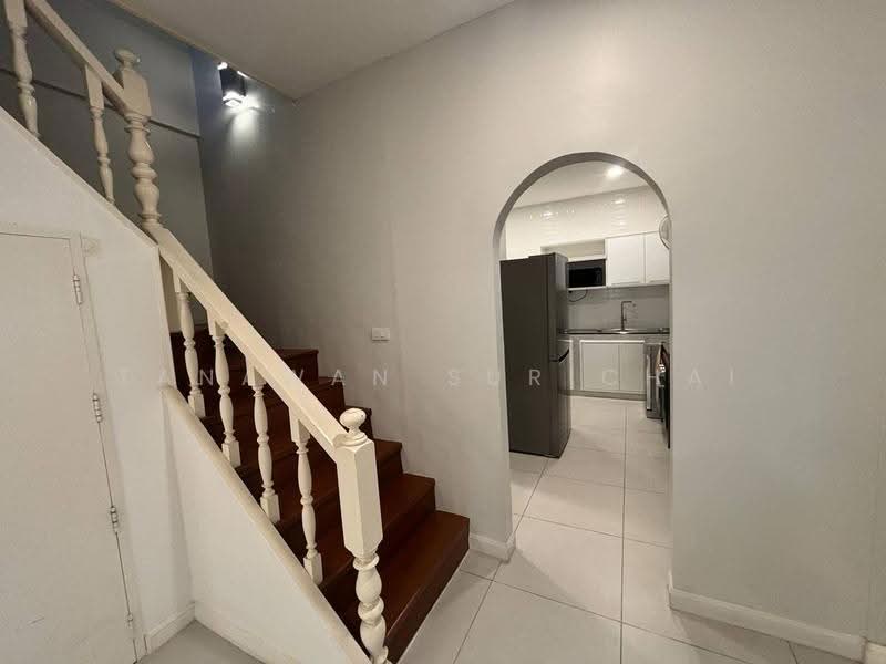 2-BR House, Prachuap Khiri Khan, Nong Kae, Hua Hin, Prachuap Khiri Khan, 2 Bedrooms, 93 sqm, Single Detached House For Sale, by Tanawan Surichai, 500632555 - DDproperty.com
