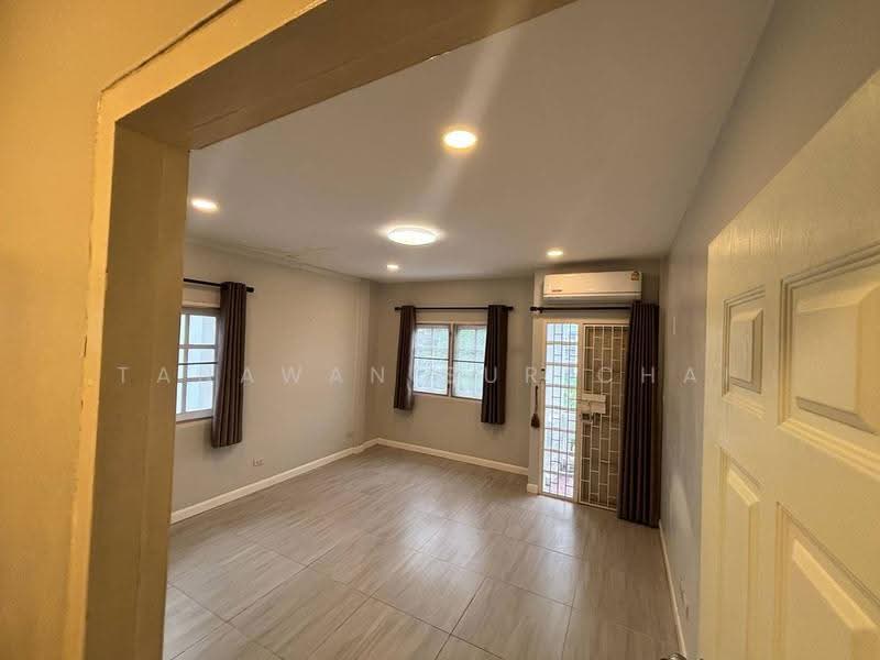 2-BR House, Prachuap Khiri Khan, Nong Kae, Hua Hin, Prachuap Khiri Khan, 2 Bedrooms, 93 sqm, Single Detached House For Sale, by Tanawan Surichai, 500632555 - DDproperty.com