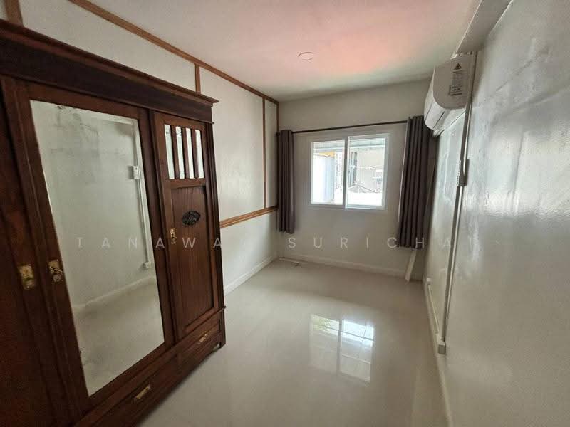 บ้าน 2-ห้องนอน, ประจวบคีรีขันธ์, หนองแก, หัวหิน, ประจวบคีรีขันธ์, 93 ตร.ม., บ้านเดี่ยว ขาย, โดย Tanawan Surichai, 500632555 - DDproperty.com
