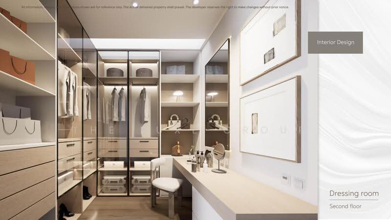MORI Phuket, ภูเก็ต, เชิงทะเล, ถลาง, ภูเก็ต, 229 ตร.ม., วิลล่า ขาย, โดย The Luxe Group, 500632559 - DDproperty.com