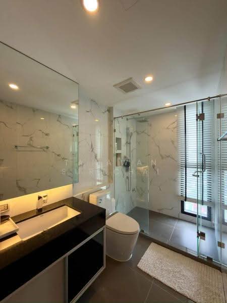 The Panora Pattaya, Chon Buri (Pattaya), Pratumnak Rd, Nong Pru, Bang Lamung (Pattaya), Chon Buri (Pattaya), 2 Bedrooms, 79 sqm, Condo For Sale, by Tanawan Surichai, 500632561 - DDproperty.com