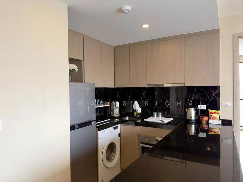 The Panora Pattaya, Chon Buri (Pattaya), Pratumnak Rd, Nong Pru, Bang Lamung (Pattaya), Chon Buri (Pattaya), 2 Bedrooms, 79 sqm, Condo For Sale, by Tanawan Surichai, 500632561 - DDproperty.com