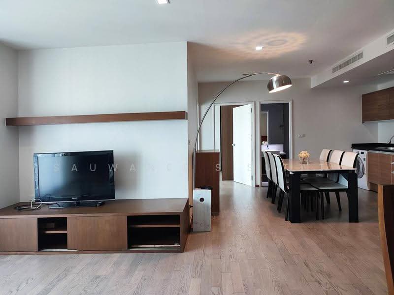 Noble Remix, Bangkok, 772 Soi Sukhumvit 36, Sukhumvit Road, Khong Tan, Khlong Toei, Bangkok, 3 Bedrooms, 102 sqm, Condo For Sale, by Sauwanee Sisutat, 500632569 - DDproperty.com