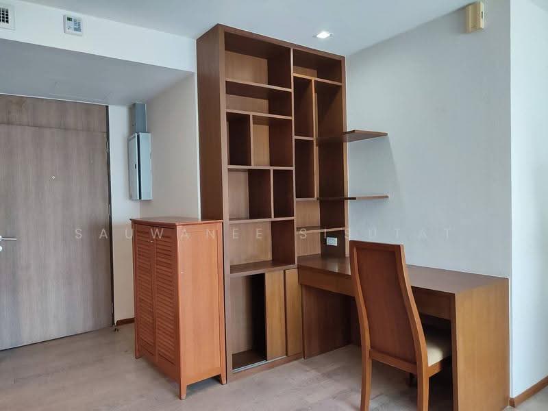 Noble Remix, Bangkok, 772 Soi Sukhumvit 36, Sukhumvit Road, Khong Tan, Khlong Toei, Bangkok, 3 Bedrooms, 102 sqm, Condo For Sale, by Sauwanee Sisutat, 500632569 - DDproperty.com