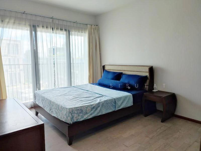 Noble Remix, Bangkok, 772 Soi Sukhumvit 36, Sukhumvit Road, Khong Tan, Khlong Toei, Bangkok, 3 Bedrooms, 102 sqm, Condo For Sale, by Sauwanee Sisutat, 500632569 - DDproperty.com