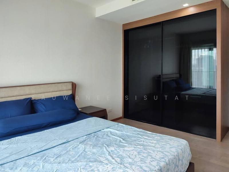 Noble Remix, Bangkok, 772 Soi Sukhumvit 36, Sukhumvit Road, Khong Tan, Khlong Toei, Bangkok, 3 Bedrooms, 102 sqm, Condo For Sale, by Sauwanee Sisutat, 500632569 - DDproperty.com