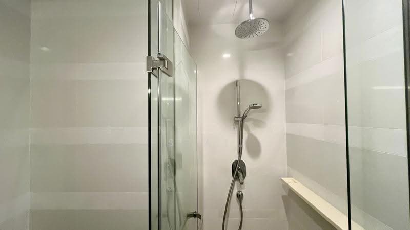 Keyne by Sansiri, Bangkok, 766 Sukhumvit Road, Khlong Toei, Bangkok, 1 Bedroom, 47 sqm, Condo For Rent, by Shinyu Real Estate, 500632571 - DDproperty.com