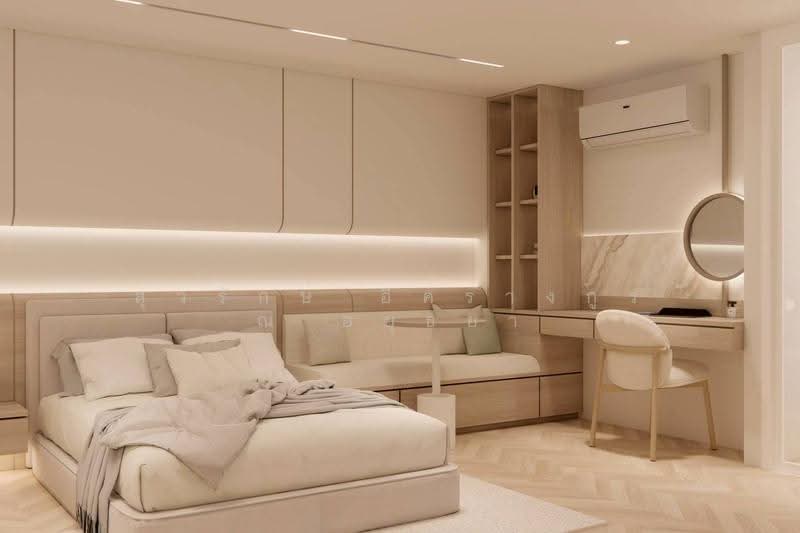 103 Condominium 3, Chiang Mai, 5 Sukkasem, Su Thep, Muang Chiang Mai, Chiang Mai, Studio, 25 sqm, Condo For Sale, by สุวรักษ์ อิศรางกูร ณ อยุธยา, 500632573 - DDproperty.com