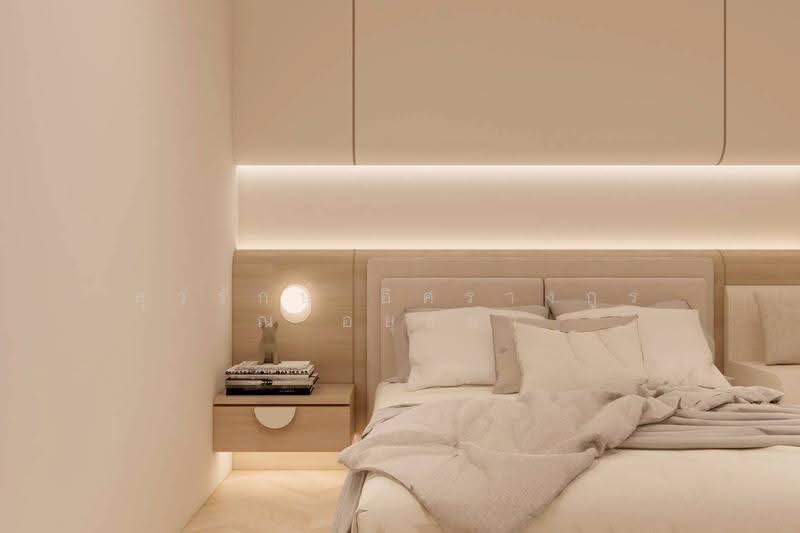 103 Condominium 3 : 103 คอนโดมิเนียม 3, เชียงใหม่, 5 สุขเกษม, สุเทพ, เมืองเชียงใหม่, เชียงใหม่, 25 ตร.ม., คอนโด ขาย, โดย สุวรักษ์ อิศรางกูร ณ อยุธยา, 500632573 - DDproperty.com