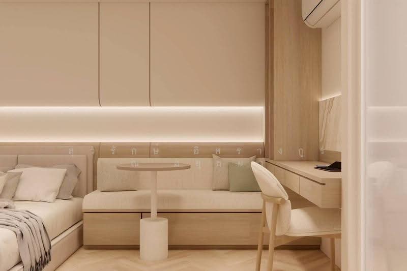 103 Condominium 3 : 103 คอนโดมิเนียม 3, เชียงใหม่, 5 สุขเกษม, สุเทพ, เมืองเชียงใหม่, เชียงใหม่, 25 ตร.ม., คอนโด ขาย, โดย สุวรักษ์ อิศรางกูร ณ อยุธยา, 500632573 - DDproperty.com