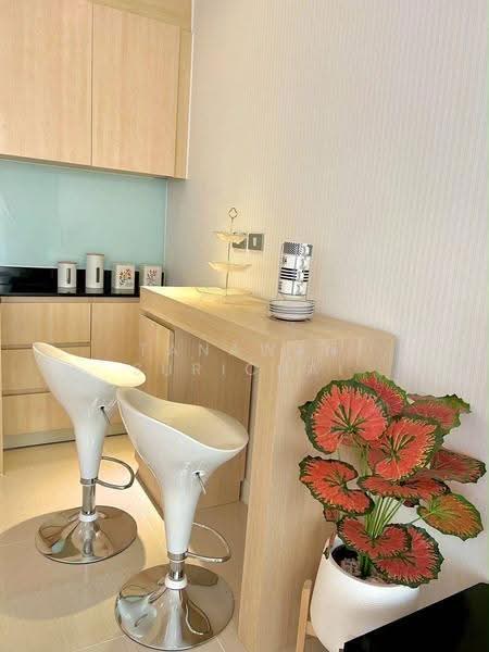 Grande Caribbean, Chon Buri (Pattaya), 492/2 Moo 12 Thappraya Rd, Nong Pru, Bang Lamung (Pattaya), Chon Buri (Pattaya), 2 Bedrooms, 74 sqm, Condo For Sale, by Tanawan Surichai, 500632586 - DDproperty.com
