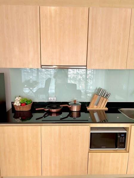 Grande Caribbean, Chon Buri (Pattaya), 492/2 Moo 12 Thappraya Rd, Nong Pru, Bang Lamung (Pattaya), Chon Buri (Pattaya), 2 Bedrooms, 74 sqm, Condo For Sale, by Tanawan Surichai, 500632586 - DDproperty.com