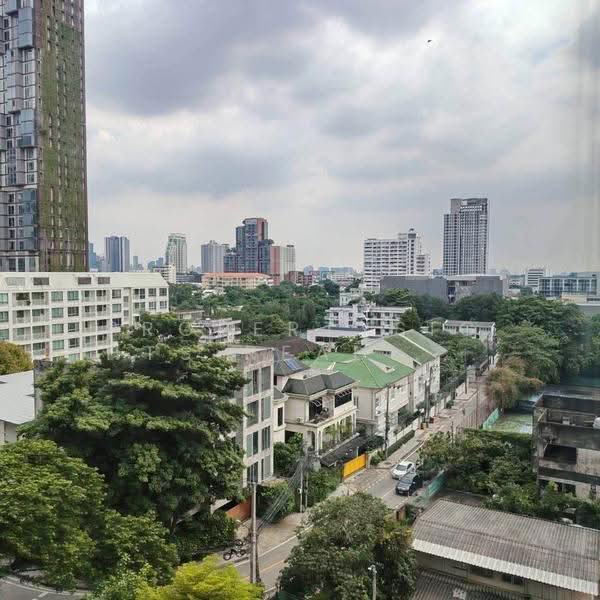 Rhythm Sukhumvit 36-38 : ริทึ่ม สุขุมวิท 36-38, กรุงเทพ, 55 ซอยสุขุมวิท 36 ถนนสุขุมวิท, พระโขนง, คลองเตย, กรุงเทพ, 60 ตร.ม., คอนโด ให้เช่า, โดย PROPERTYSIGHTS REAL ESTATE, 500632587 - DDproperty.com