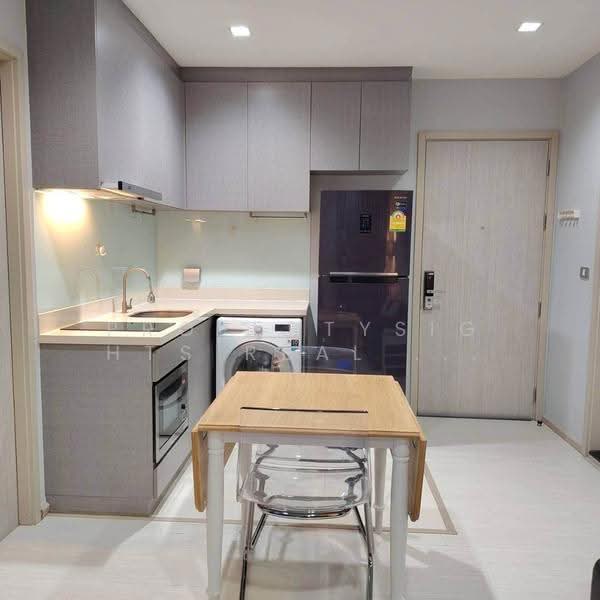 Rhythm Sukhumvit 36-38 : ริทึ่ม สุขุมวิท 36-38, กรุงเทพ, 55 ซอยสุขุมวิท 36 ถนนสุขุมวิท, พระโขนง, คลองเตย, กรุงเทพ, 60 ตร.ม., คอนโด ให้เช่า, โดย PROPERTYSIGHTS REAL ESTATE, 500632587 - DDproperty.com