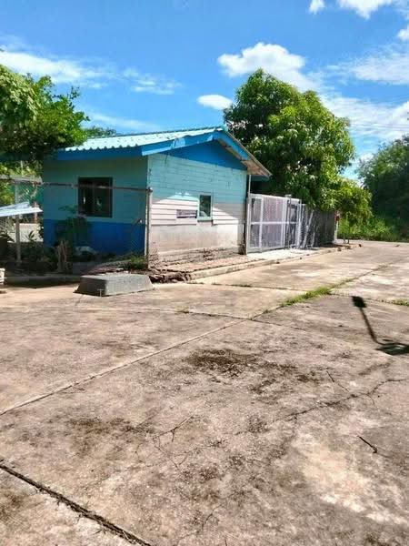 กฤษดานคร 26 ปิ่นเกล้า-นครชัยศรี, Nakhon Pathom, Bang Krabao, Nakhon Chai Sri, Nakhon Pathom, 1 Bedroom, 150 sqm, Single Detached House For Sale, by The Best Property มุก, 500632606 - DDproperty.com