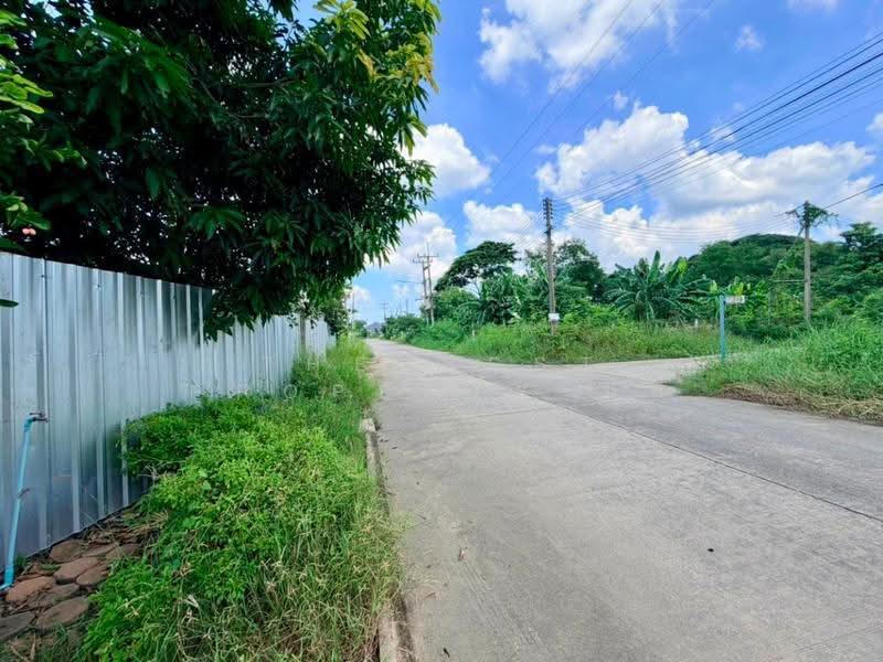 กฤษดานคร 26 ปิ่นเกล้า-นครชัยศรี, Nakhon Pathom, Bang Krabao, Nakhon Chai Sri, Nakhon Pathom, 1 Bedroom, 150 sqm, Single Detached House For Sale, by The Best Property มุก, 500632606 - DDproperty.com