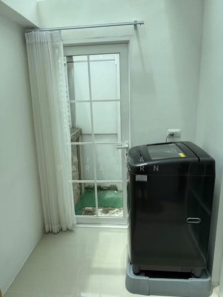 Grandio Bangna KM.5 : แกรนดิโอ บางนา กม.5, สมุทรปราการ, ถนนบัวนครินทร์, บางแก้ว, บางพลี, สมุทรปราการ, 145 ตร.ม., บ้านเดี่ยว ให้เช่า, โดย Airada Parasarn, 500632612 - DDproperty.com