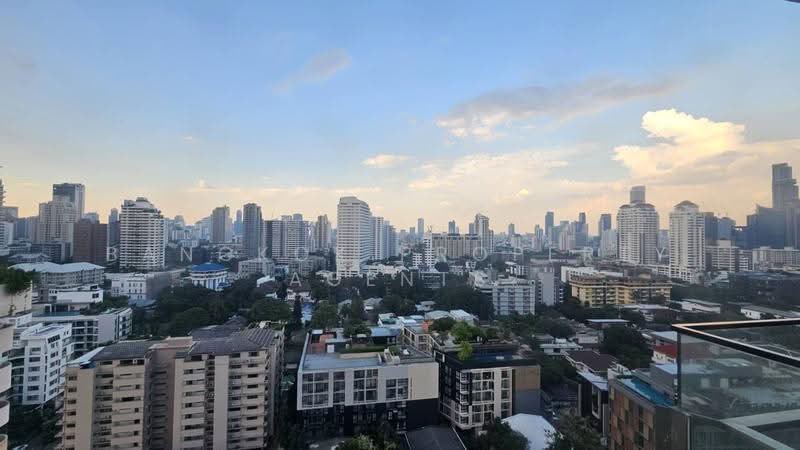 Aequa Sukhumvit 49 : เอควา สุขมวิท 49, กรุงเทพ, ซอยสุขุมวิท 49 ถนนสุขุมวิท, คลองตันเหนือ, วัฒนา, กรุงเทพ, 59 ตร.ม., คอนโด ให้เช่า, โดย BANGKOK PROPERTY AGENTS, 500632619 - DDproperty.com